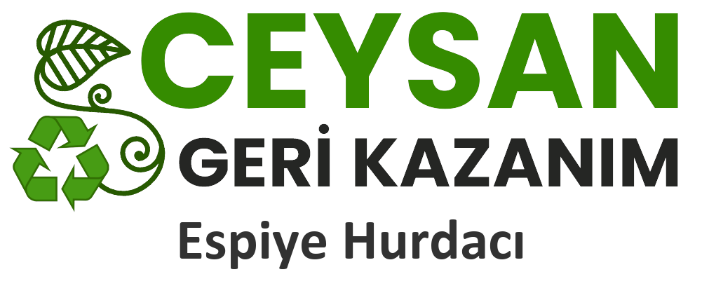 Espiye Hurdacı